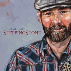 ดาวน์โหลดและฟังเพลง Move Mountains พร้อมเนื้อเพลงจาก Michael Lake