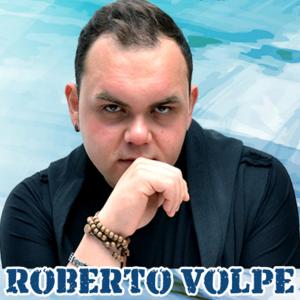 Album Dolce Dolcissima (Explicit) from 
