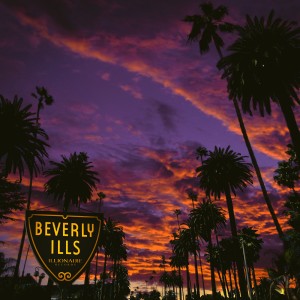 Listen to Beverly 1lls (Remix) (Explicit) song with lyrics from Dok2