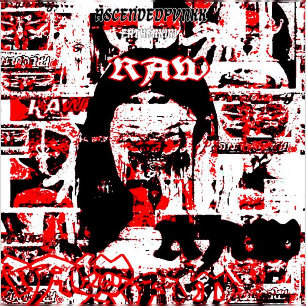 S0RRY4DAWAIT (BONVS) (Explicit)