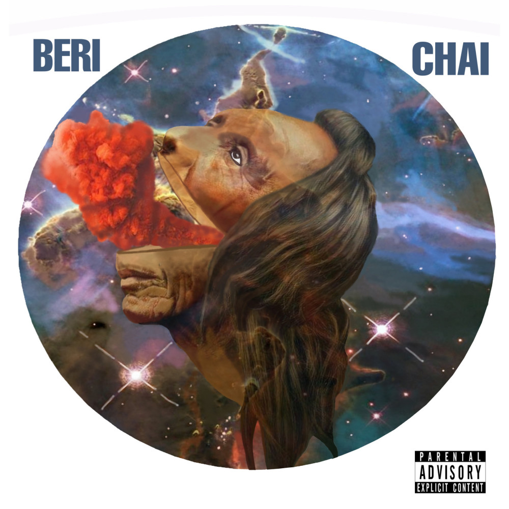 Chai (Explicit)