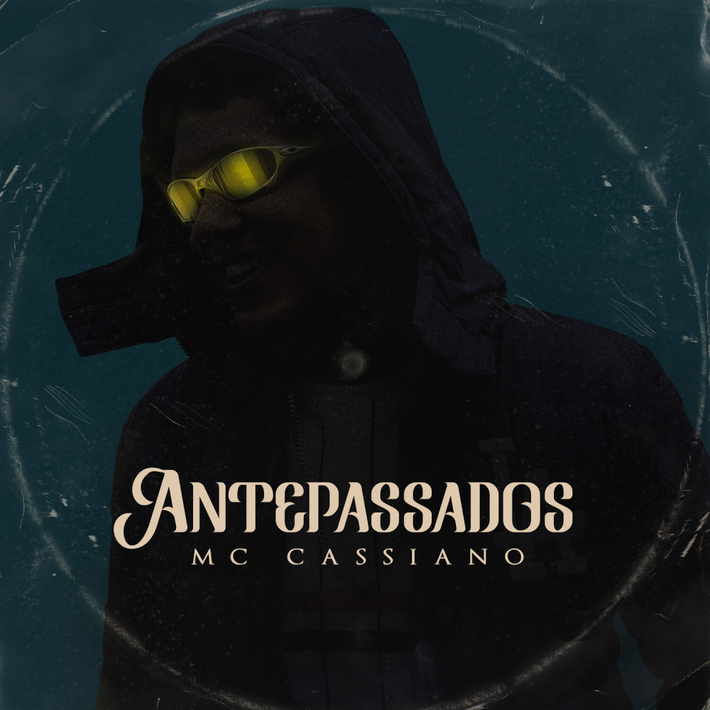 Antepassados