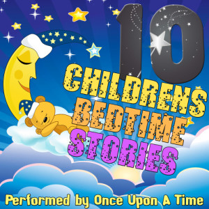 ดาวน์โหลดและฟังเพลง The Frog Princess พร้อมเนื้อเพลงจาก Once Upon A Time