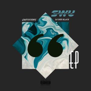 ดาวน์โหลดและฟังเพลง Sum It Up (Explicit) พร้อมเนื้อเพลงจาก Dj Dee Black