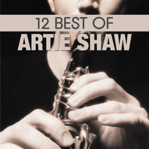 ดาวน์โหลดและฟังเพลง Donkey Serenade (Rerecorded) พร้อมเนื้อเพลงจาก Artie Shaw