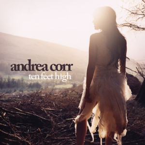 ดาวน์โหลดและฟังเพลง Take Me I'm Yours พร้อมเนื้อเพลงจาก Andrea Corr
