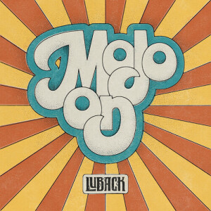 Album Mojo On from 