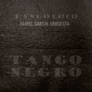 ดาวน์โหลดและฟังเพลง I Said a Little Prayer For You / Tarde พร้อมเนื้อเพลงจาก Tangoloco (Daniel García Quinteto)