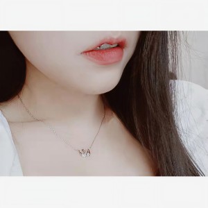 Album 望亭月 oleh 香觅儿baby