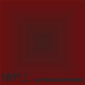 Listen to ****** Huntingdonshire song with lyrics from Adri Desh