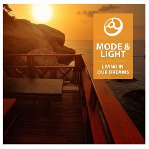 收听Light的Human Engineering歌词歌曲