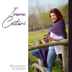 ดาวน์โหลดและฟังเพลง Baboso พร้อมเนื้อเพลงจาก Ivana Cestari