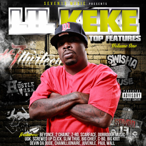 ดาวน์โหลดและฟังเพลง I Been On (Remix|Explicit) พร้อมเนื้อเพลงจาก H-Town Allstars