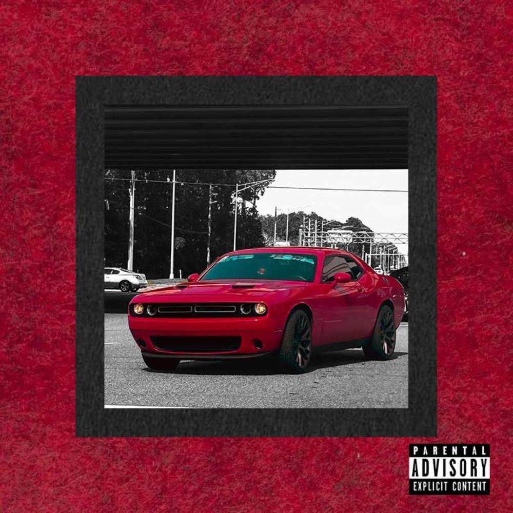 Please (Don't) Keep In Touch (feat. Krizz Kaliko) (Explicit)