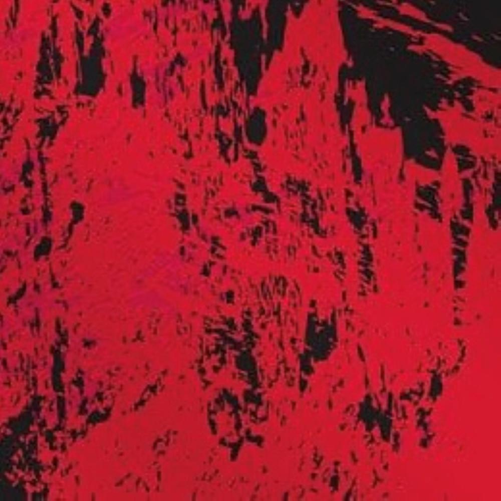 CRIMSON (Explicit)