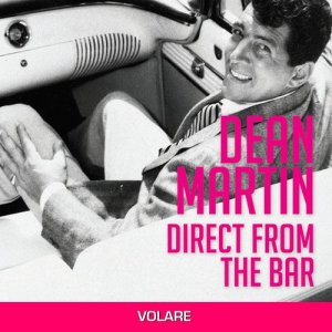 收聽Martin, Dean的Volare歌詞歌曲