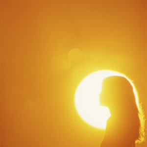Listen to Sunshine (Adagio in D Minor) song with lyrics from John Murphy