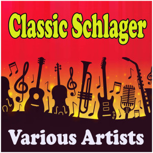 Listen to Es wird ja alles wieder gut song with lyrics from Detlev Lais