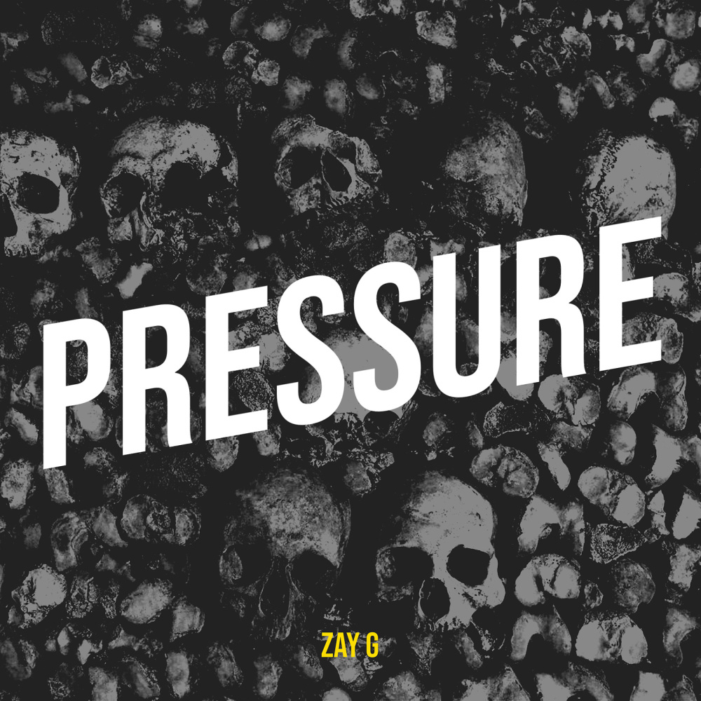 Pressure (Explicit)