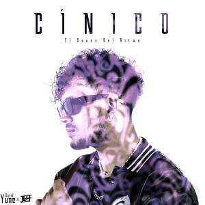 David Yune的專輯Cínico