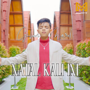 Album Natal Kali Ini from Gihon Marel