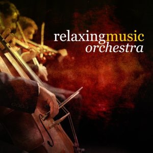 ดาวน์โหลดและฟังเพลง Liebestraum No. 3 in A-Flat Major, S. 541 พร้อมเนื้อเพลงจาก Martin Jacoby