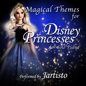 ดาวน์โหลดและฟังเพลง Home (From Score to "Beauty and the Beast-the Broadway Musical") (from "Beauty and The Beast The Broadway Musical") พร้อมเนื้อเพลงจาก Jartisto