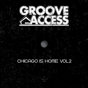 收聽Ed Nine, Kid Enigma的Bandleaders歌詞歌曲