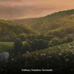 Listen to Mother Nature Meditation song with lyrics from Deep Sleep
