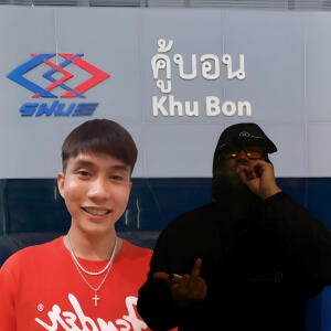 default album img