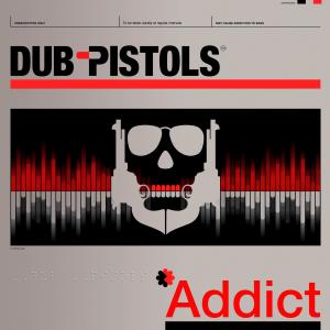 收聽Dub Pistols的Chalice歌詞歌曲