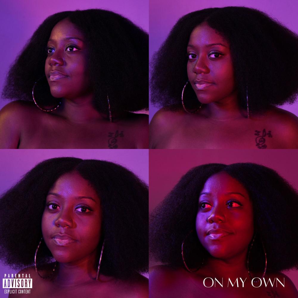 When I Met You (Explicit)