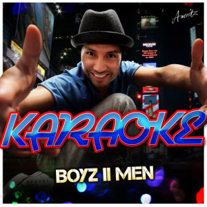ดาวน์โหลดและฟังเพลง On Bended Knee (In the Style of Boyz Ii Men) [Karaoke Version] (Karaoke Version) พร้อมเนื้อเพลงจาก Ameritz - Karaoke