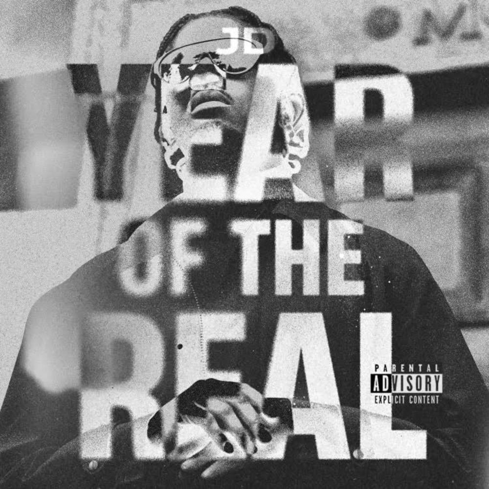 Long Live L (feat. Smilez) (Explicit)