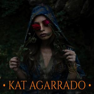 Kat Agarrado的專輯Kapalaran