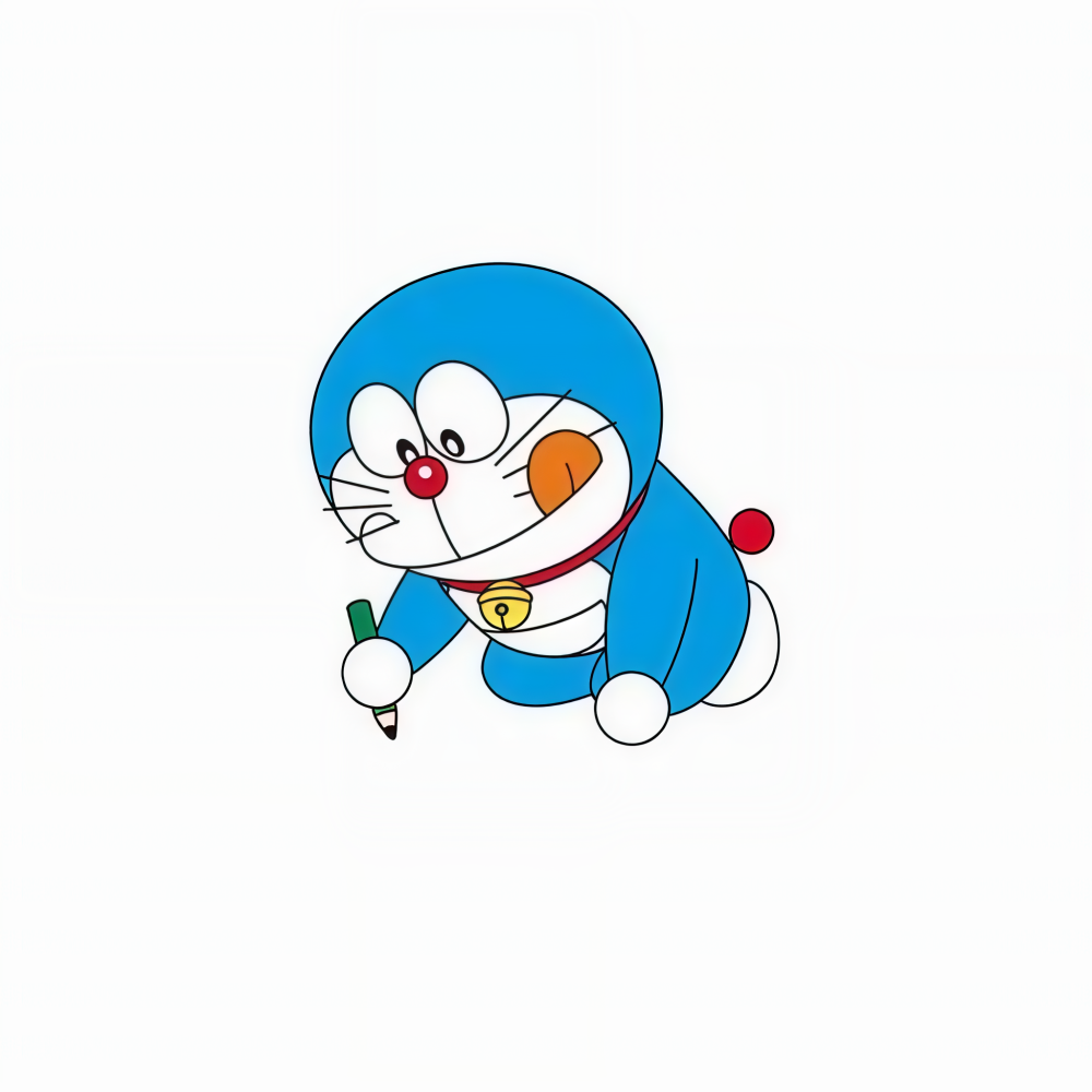 班开亲