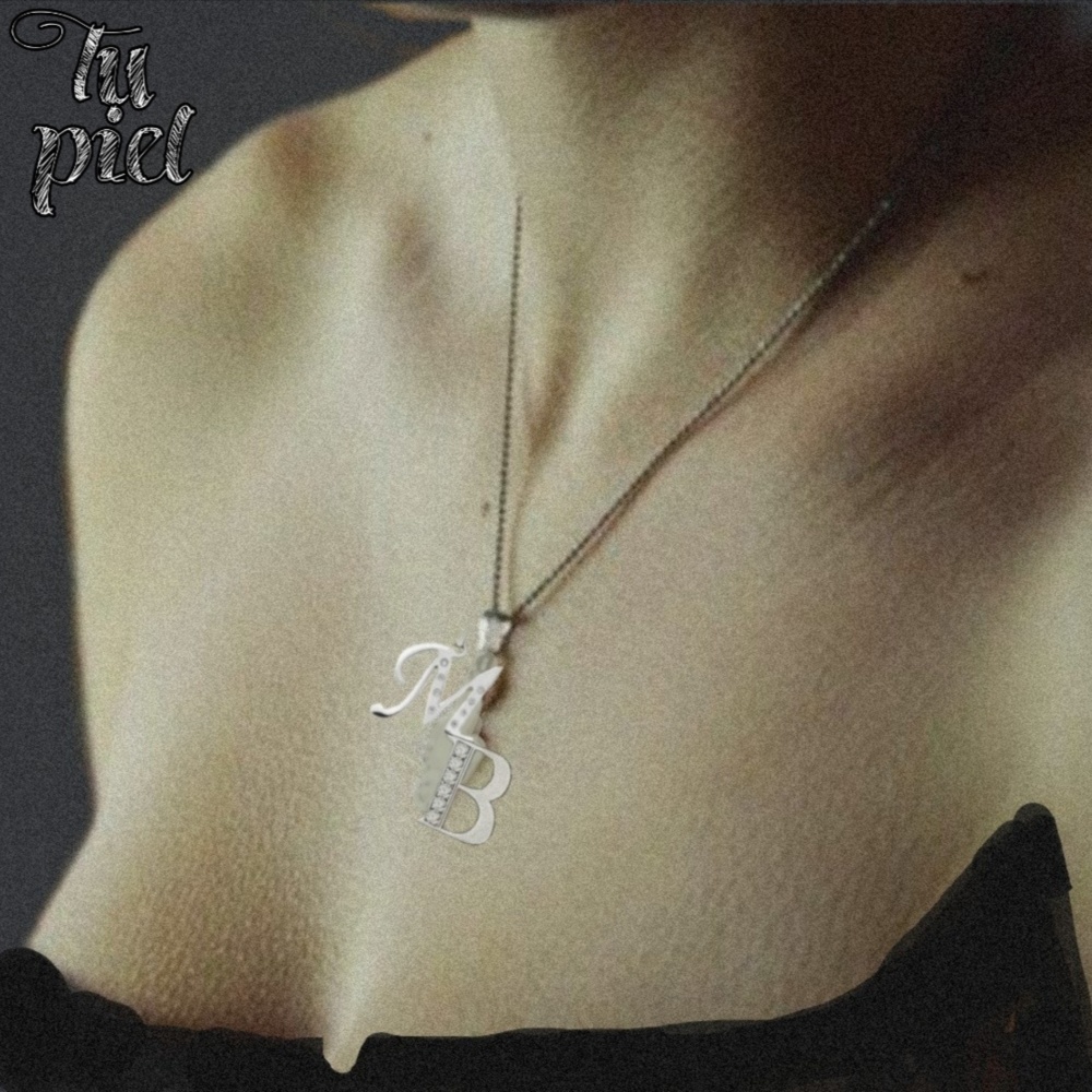 Tu Piel (Explicit)