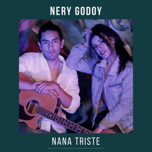 Nery Godoy的專輯Nana Triste