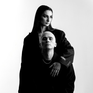 Listen to By Myself song with lyrics from Leo Pol