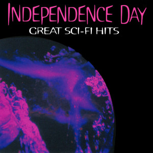 收聽Galactic Sounds Orchestra的The Eve Of The War (from "War Of The Worlds") (From the Rock-opera "Jeff Wayne’s Musical Version of The War of the Worlds"'War of the Worlds')歌詞歌曲