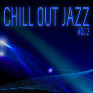 收聽Chill Out Jazz Quartet的I'm Not the Only One歌詞歌曲