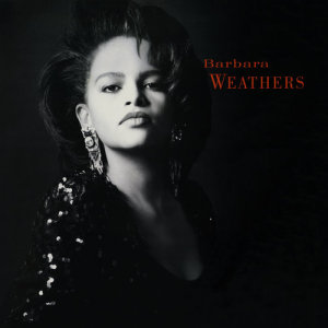 收聽Barbara Weathers的The Master Key (Remastered) (2015 Japan Remastered; Remastered)歌詞歌曲