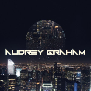 Listen to Guilty to Love You song with lyrics from Audrey Graham