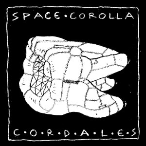 ดาวน์โหลดและฟังเพลง Lento พร้อมเนื้อเพลงจาก Space Corolla