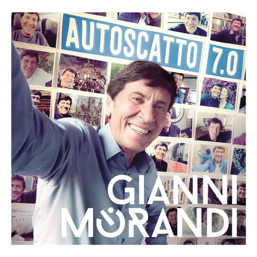Fatti mandare dalla mamma a prendere il latte (Remasterd 2007)