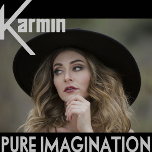 อัลบัม Come With Me ศิลปิน Karmin