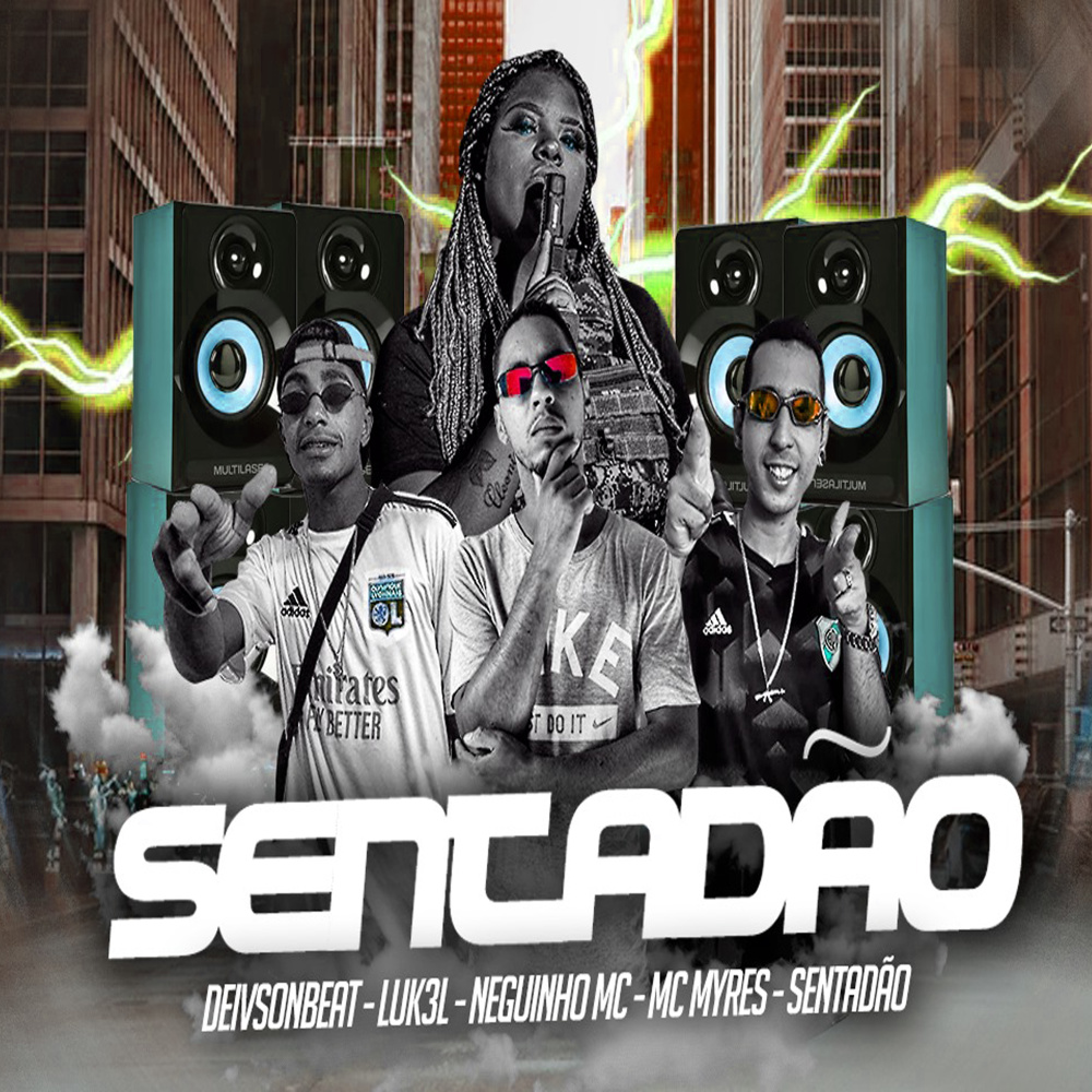 Sentadão