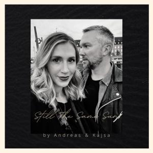 ดาวน์โหลดและฟังเพลง Still The Same Sun พร้อมเนื้อเพลงจาก Andreas