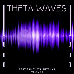 Theta Waves (Cortical Theta Rhythms, Volume 2, Neural Oscillation in the Brain of Cognition and Behavior, Learning, Memory, Navigation, Cortical Theta Wave Activity During REM Sleep)