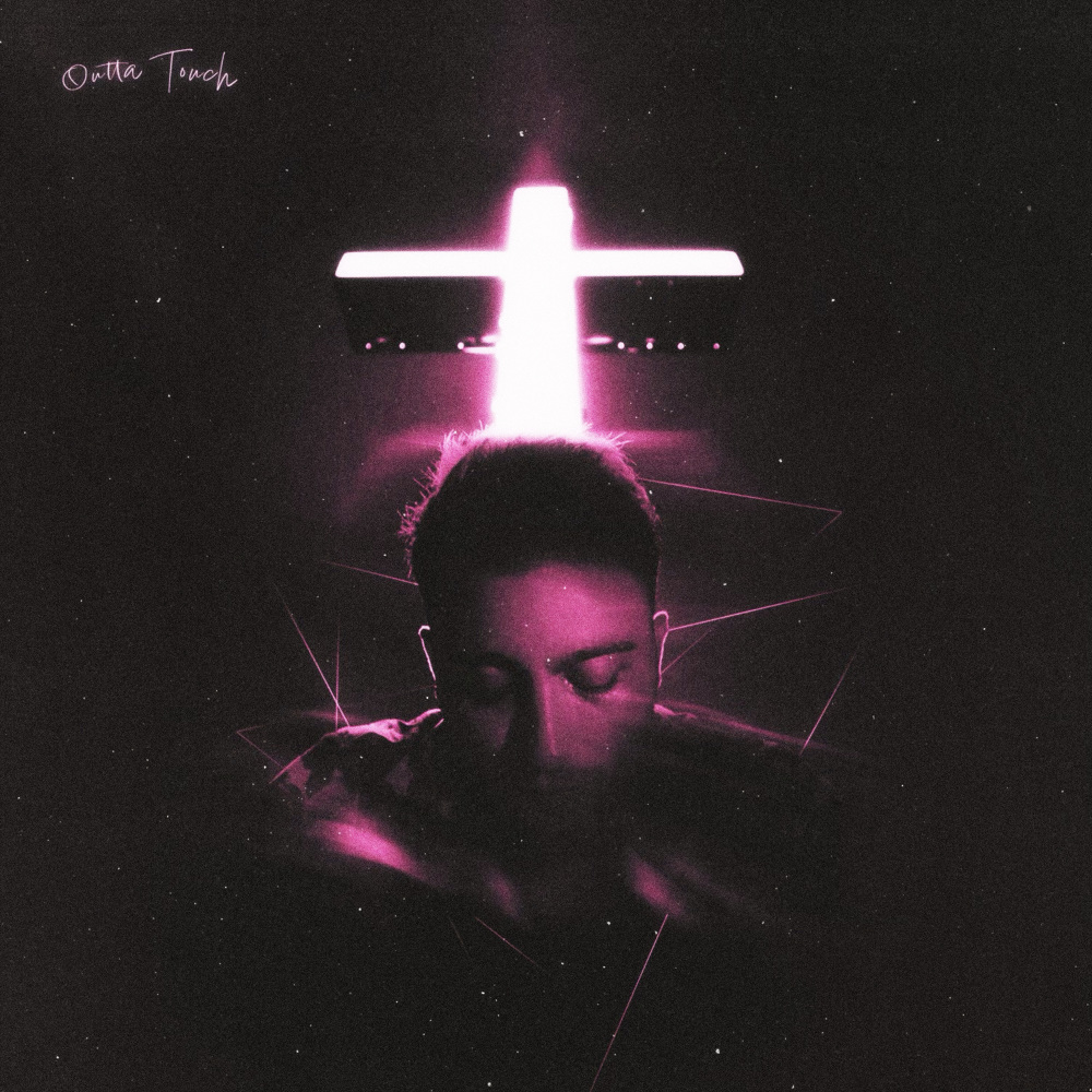 Outta Touch (Explicit)